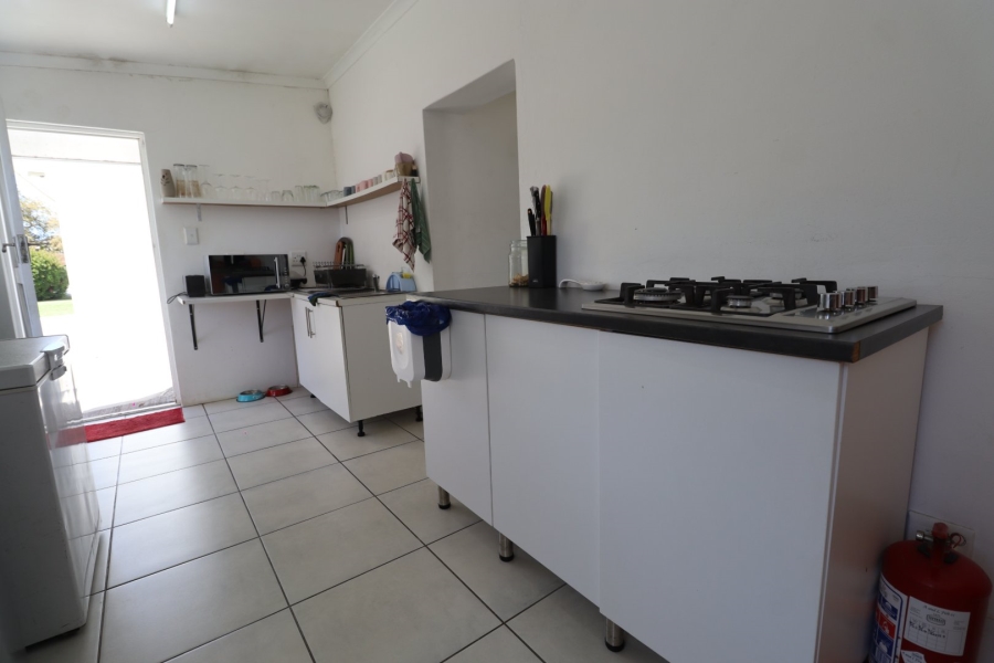 2 Bedroom Property for Sale in Walmer Eastern Cape